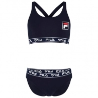 Купальник Fila SwimSuit G 